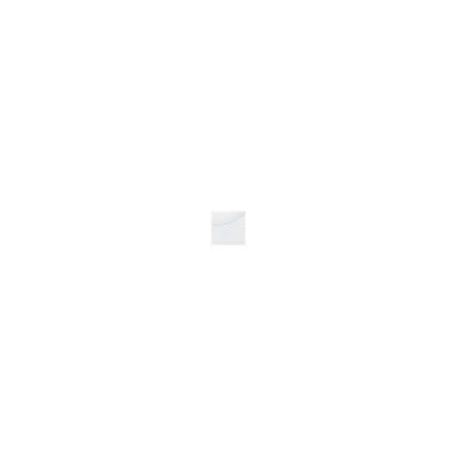 Filician White Leather Women Moda In Pelle White Trainers Filician White Leather Women Moda In Pelle White Trainers