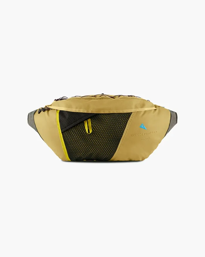 Fimmafng 40 251 Retina Large Lumbarpack Juniper Greenpine Sprout MenWomen Klttermusen Lumbar Packs Fimmafng 40 251 Retina Large Lumbarpack Juniper Greenpine Sprout MenWomen Klttermusen Lumbar Packs