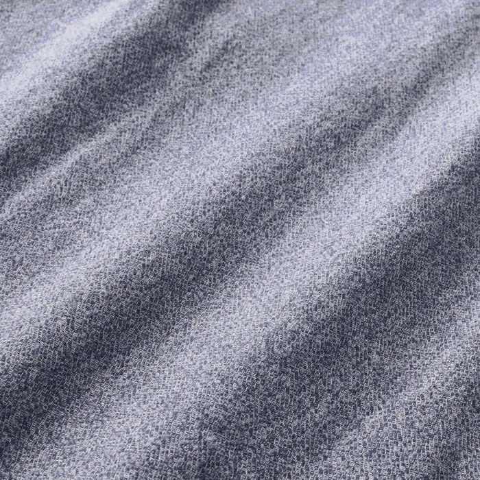 Flannels Men Roark Nordsman Light Long Sleeve Flannel Blue
