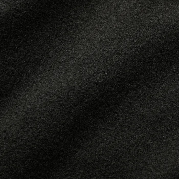 Flannels Men Roark Nordsman Long Sleeve Flannel Black