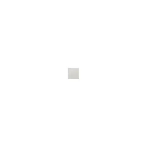 Florally Off White Leather Women Moda In Pelle Flat Sandals Florally Off White Leather Women Moda In Pelle Flat Sandals