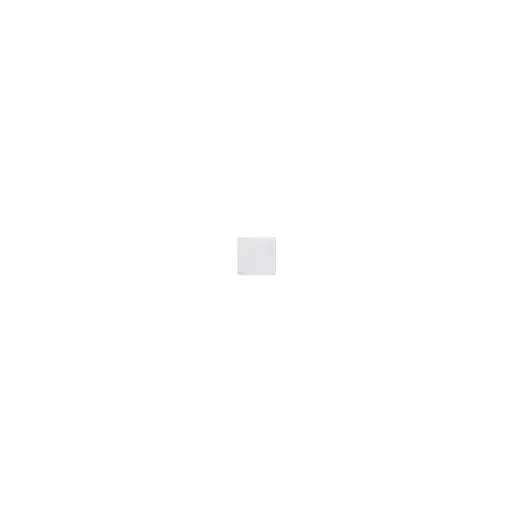 Genette White Leather Women Moda In Pelle Casual Shoes And Trainers Genette White Leather Women Moda In Pelle Casual Shoes And Trainers
