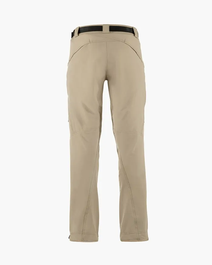 Gere 30 Durable Levitend Pants Khaki Men Klttermusen Pants