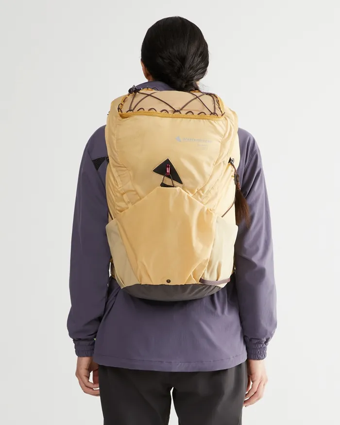 Gilling Backpack 26L Lightweight Retina Backpack 26L Chaya Sand MenWomen Klttermusen SingleDay Backpacks 1832l Gilling Backpack 26L Lightweight Retina Backpack 26L Chaya Sand MenWomen Klttermusen SingleDay Backpacks 1832l