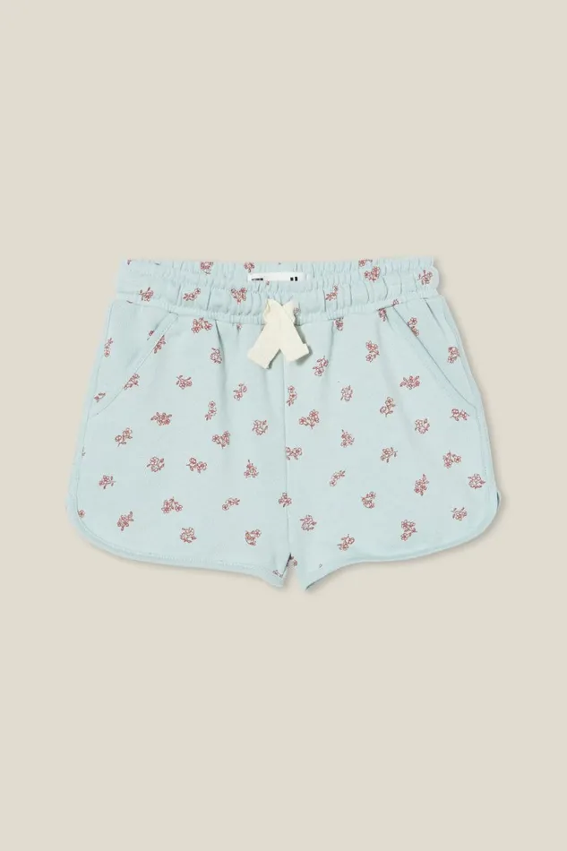 Girls 214 Shorts Skirts and Playsuits Cotton On Nina Knit Short Birdie Bluemaisie Ditsy Girls 214 Shorts Skirts and Playsuits Cotton On Nina Knit Short Birdie Bluemaisie Ditsy