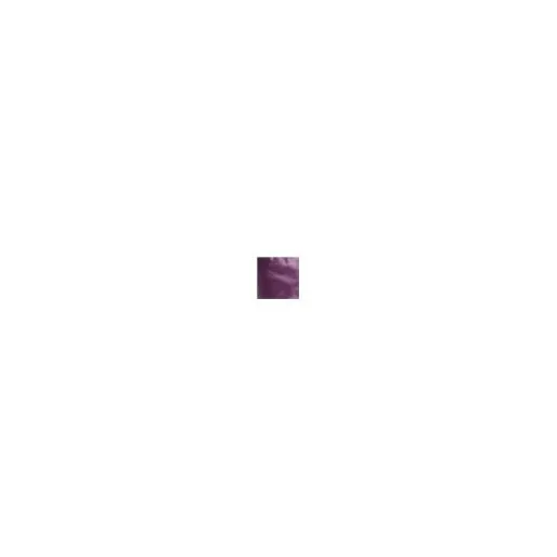 Hailey Purple Leather Women Moda In Pelle Leather Boots Hailey Purple Leather Women Moda In Pelle Leather Boots