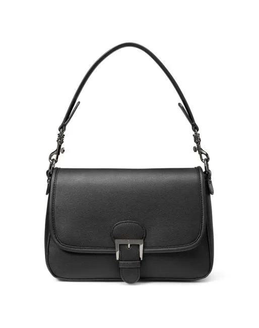 Handbags Women Hotter Esme Bag Black