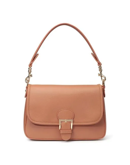 Handbags Women Hotter Esme Bag Light Clay