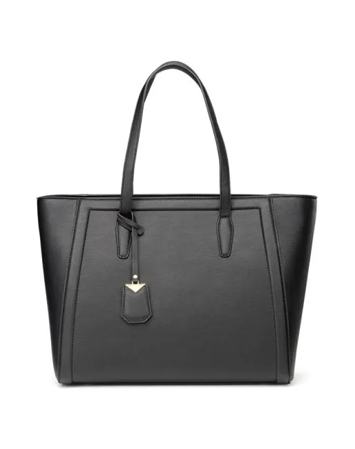 Handbags Women Hotter Harper Bag Black