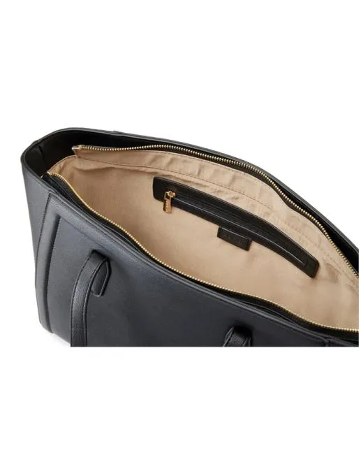 Handbags Women Hotter Harper Bag Black