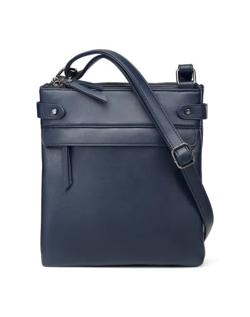 Handbags Women Hotter Hazel Bag Navy