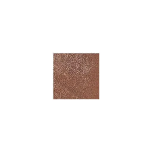Haylis Tan Leather Women Moda In Pelle Knee High Boots Haylis Tan Leather Women Moda In Pelle Knee High Boots