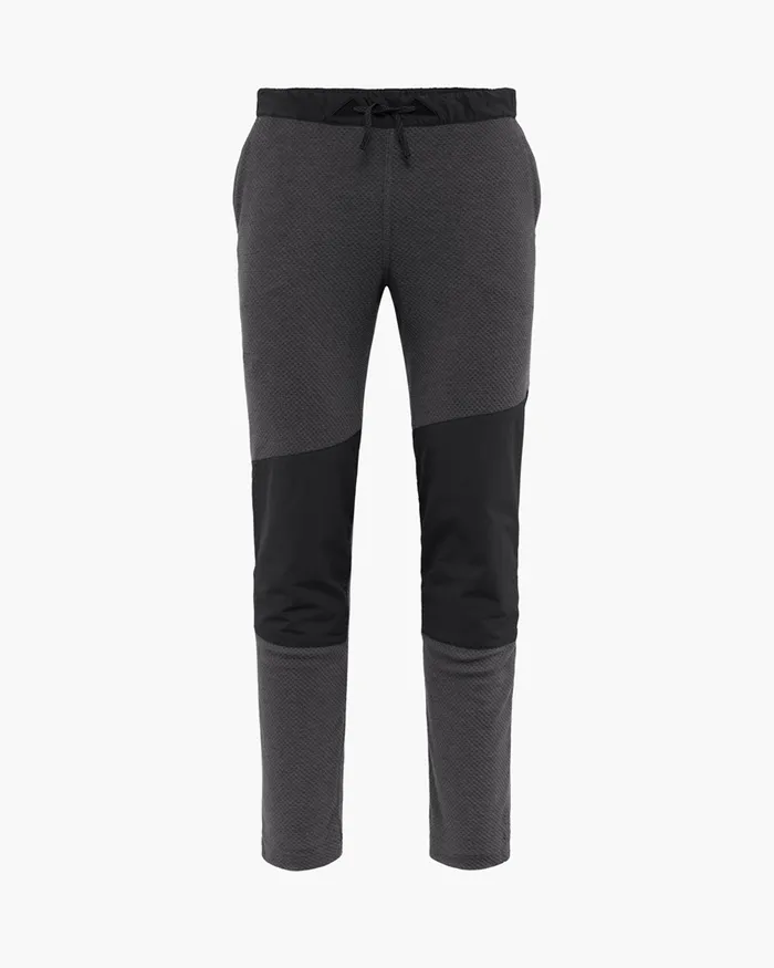 Hugin Norna Pants Raven Men Klttermusen Pants