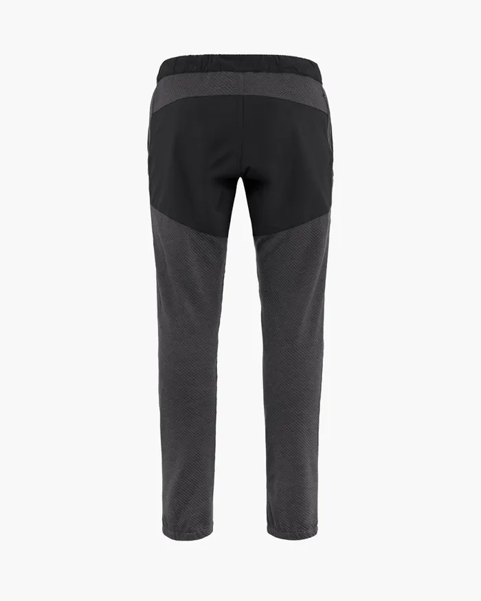 Hugin Norna Pants Raven Men Klttermusen Pants