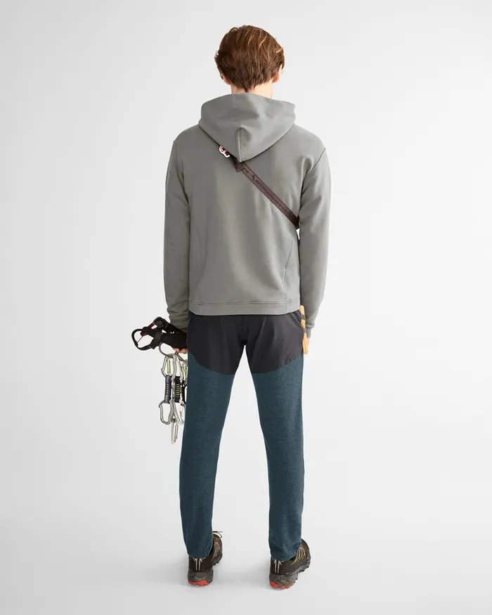 Hugin Norna Pants Raven Men Klttermusen Pants