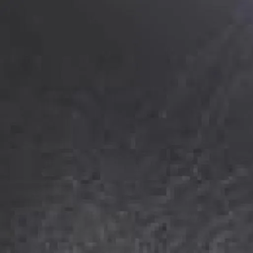 Innis Black Leather Women Moda In Pelle Chunky Boots Innis Black Leather Women Moda In Pelle Chunky Boots