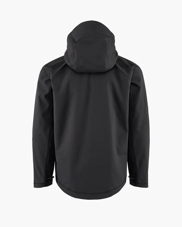 Jolner Cutan Jacket Ravenraven Men Klttermusen Wind Resistant Jackets