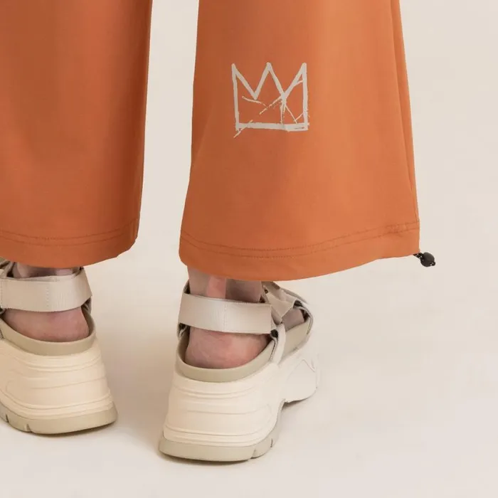 Jumpsuits Women Roark Canyon Overall Jumpsuit Basquiat