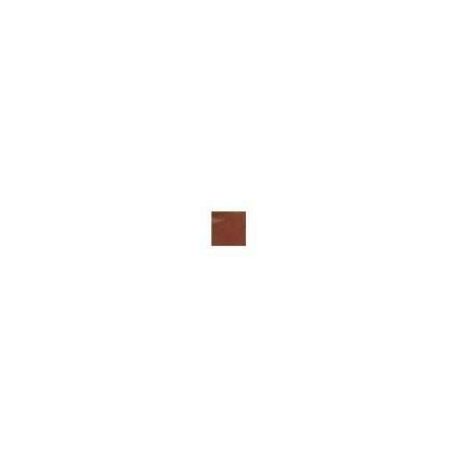 Khloe Bag Tan Suede Women Moda In Pelle Tote Bags Khloe Bag Tan Suede Women Moda In Pelle Tote Bags