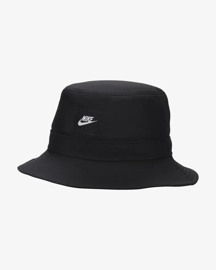 Kids Apex Blackwhite Nike Older Kids 7 8211 15 Years