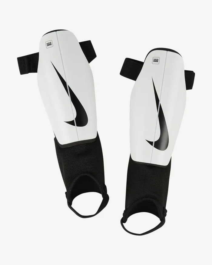 Kids Charge Whiteblackblack Nike Older Kids 7 8211 15 Years