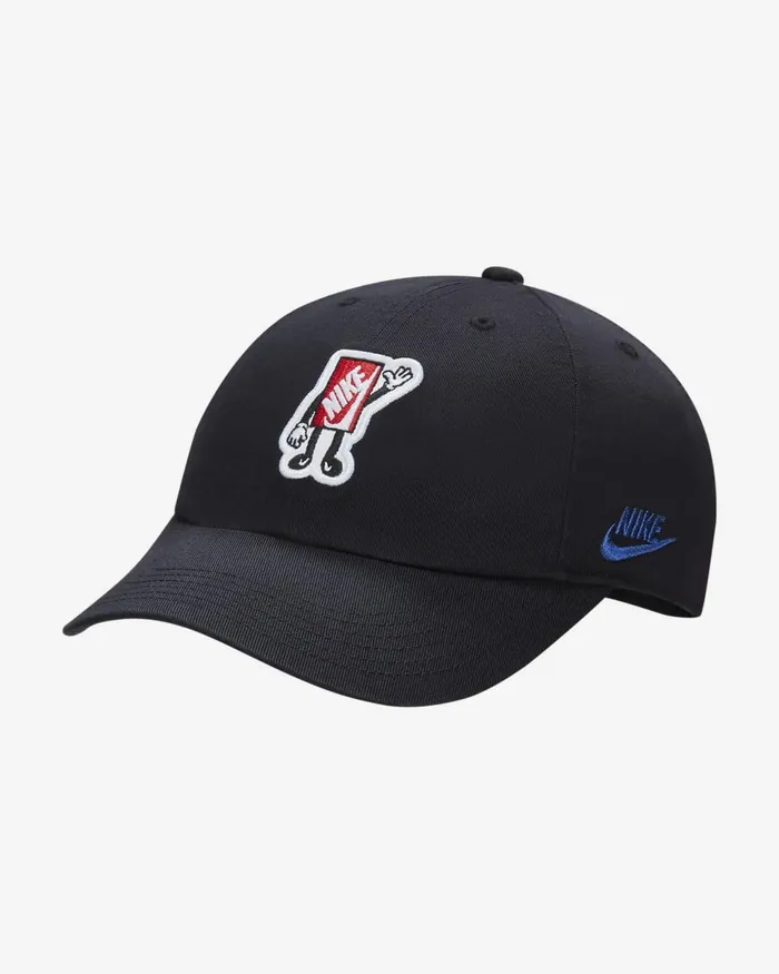 Kids Club Blackgame Royal Nike Older Kids 7 8211 15 Years