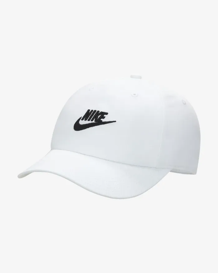 Kids Club Whiteblack Nike Older Kids 7 8211 15 Years