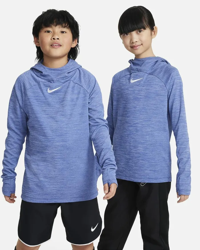 Kids DriFit Academy Deep Royal Bluepuresummit Whitewhite Nike Hoodies And Sweatshirts Kids DriFit Academy Deep Royal Bluepuresummit Whitewhite Nike Hoodies And Sweatshirts