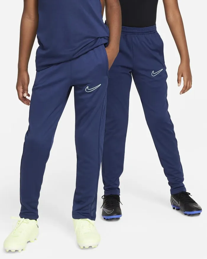 Kids DriFit Academy23 Midnight Navymidnight Navyhyper Turquoise Nike Sport Clothing Kids DriFit Academy23 Midnight Navymidnight Navyhyper Turquoise Nike Sport Clothing