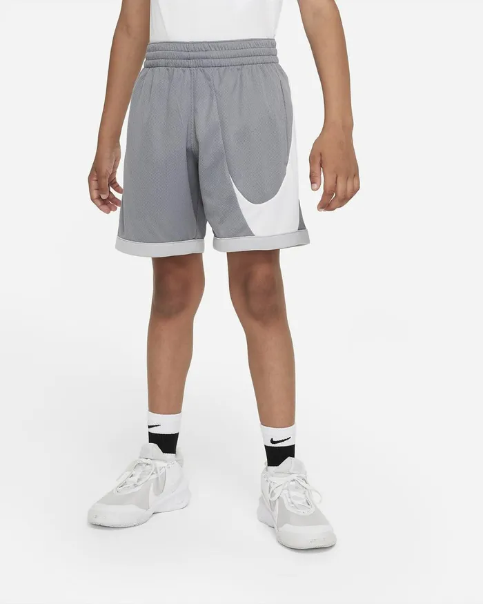 Kids DriFit Smoke Greylight Smoke Greylight Smoke Greywhite Nike Sport Clothing Kids DriFit Smoke Greylight Smoke Greylight Smoke Greywhite Nike Sport Clothing