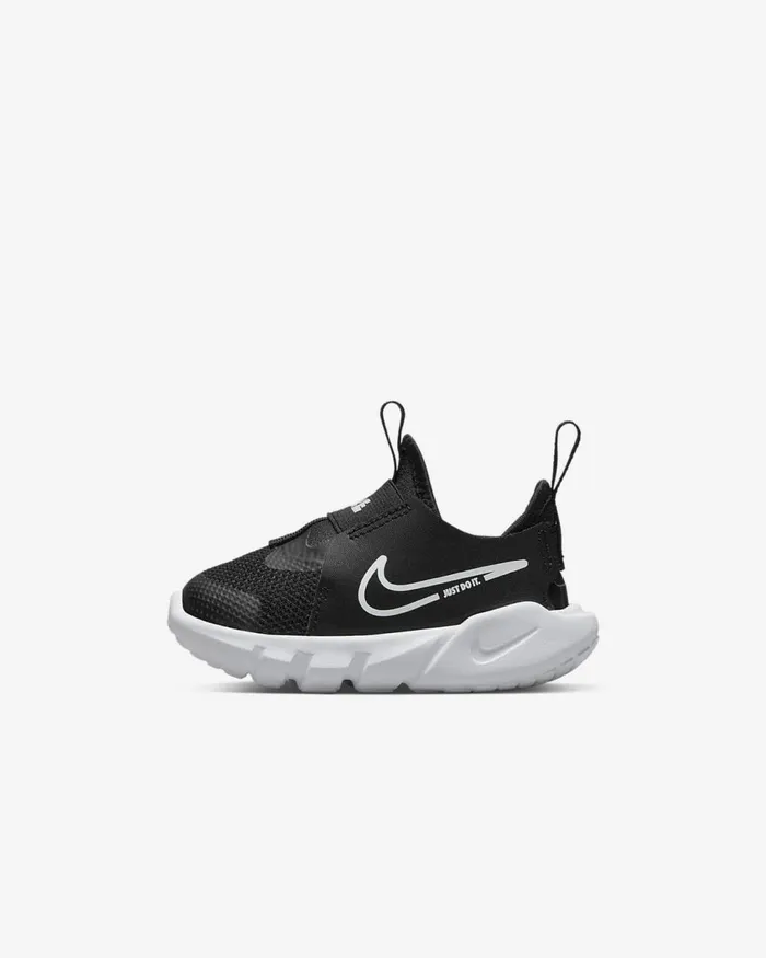 Kids Flex Runner 2 Blackphoto Blueuniversity Goldwhite Nike Baby and Toddler 03 Years Kids Flex Runner 2 Blackphoto Blueuniversity Goldwhite Nike Baby and Toddler 03 Years