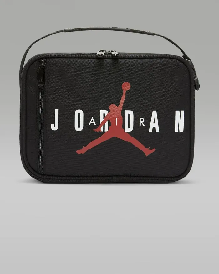 Kids Jordan Fuel Pack Black Nike Older Kids 7 8211 15 Years