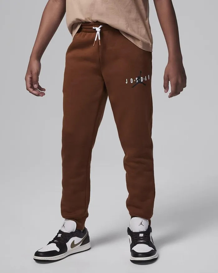 Kids Jordan Light British Tan Nike Older Kids 7 8211 15 Years