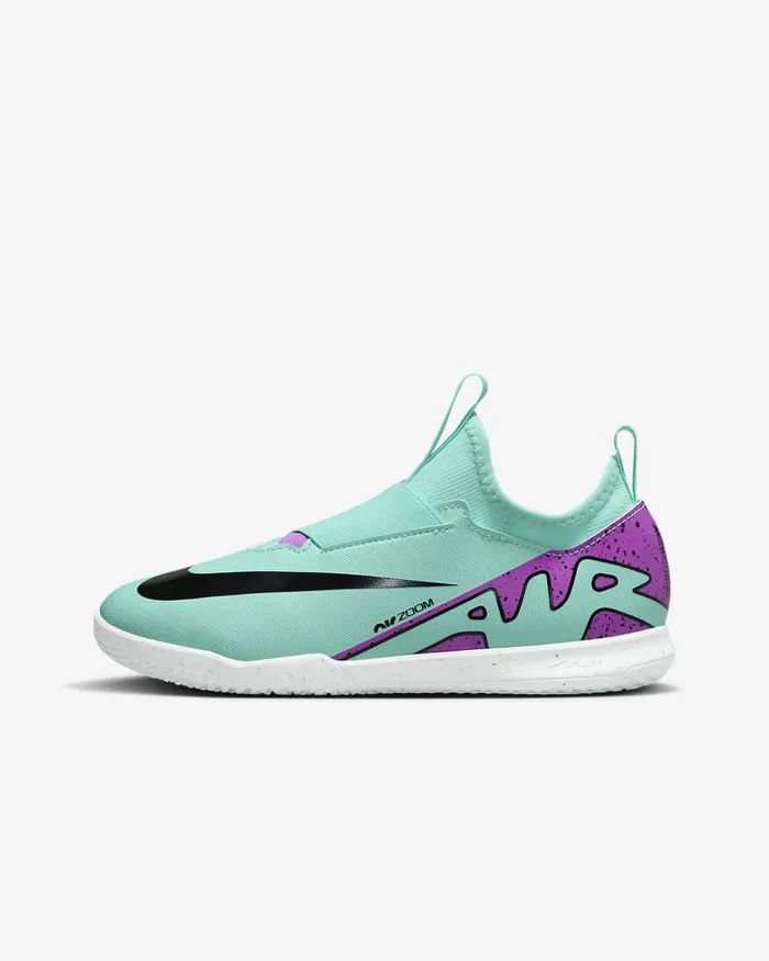 Kids Jr Mercurial Vapor 15 Academy Hyper Turquoiseblackwhitefuchsia Dream Nike Older Kids 7 8211 15 Years Kids Jr Mercurial Vapor 15 Academy Hyper Turquoiseblackwhitefuchsia Dream Nike Older Kids 7 8211 15 Years