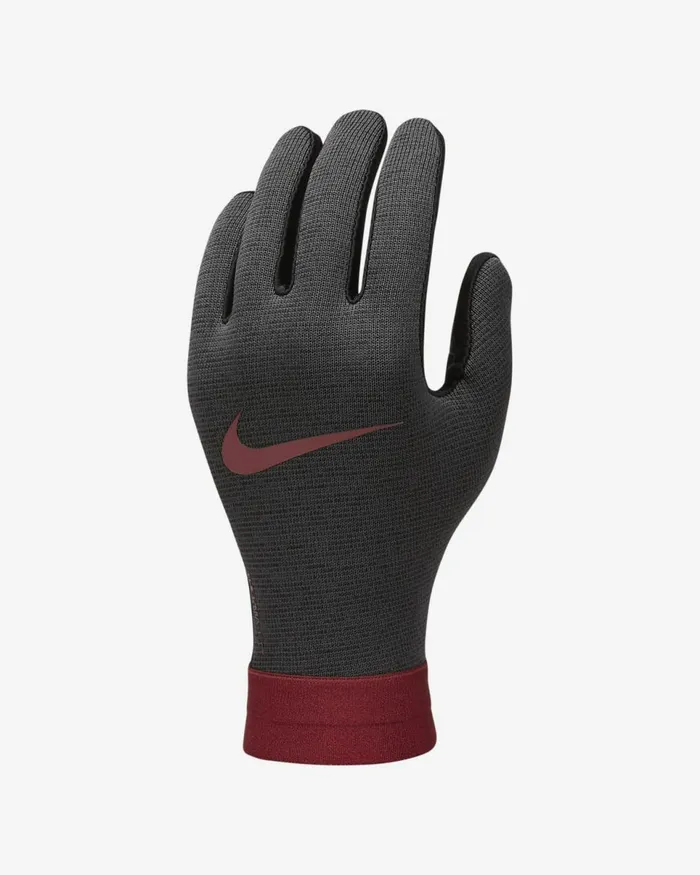 Kids Liverpool FC Academy Blackdark Smoke Greyteam Red Nike Older Kids 7 8211 15 Years Kids Liverpool FC Academy Blackdark Smoke Greyteam Red Nike Older Kids 7 8211 15 Years