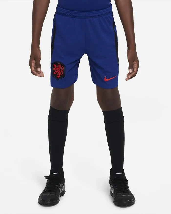 Kids Netherlands 202223 Stadium Away Deep Royal Blueblackhabanero Red Nike Kits And Jerseys Kids Netherlands 202223 Stadium Away Deep Royal Blueblackhabanero Red Nike Kits And Jerseys