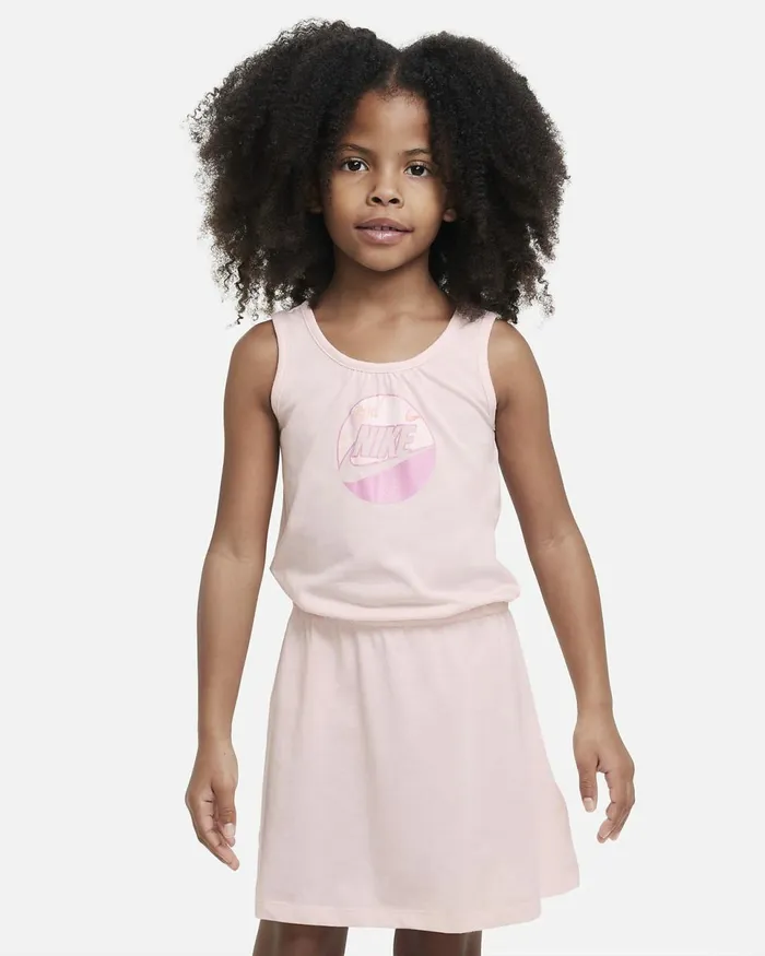 Kids Nike Atmosphere Nike Skirts And Dresses