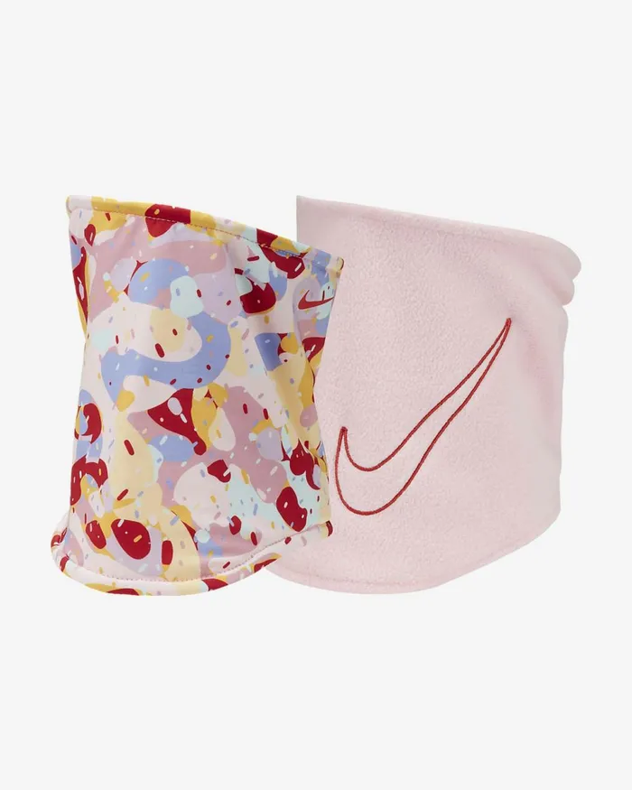 Kids Nike Medium Soft Pinkelemental Pinkbright Crimson Nike Older Kids 7 8211 15 Years Kids Nike Medium Soft Pinkelemental Pinkbright Crimson Nike Older Kids 7 8211 15 Years