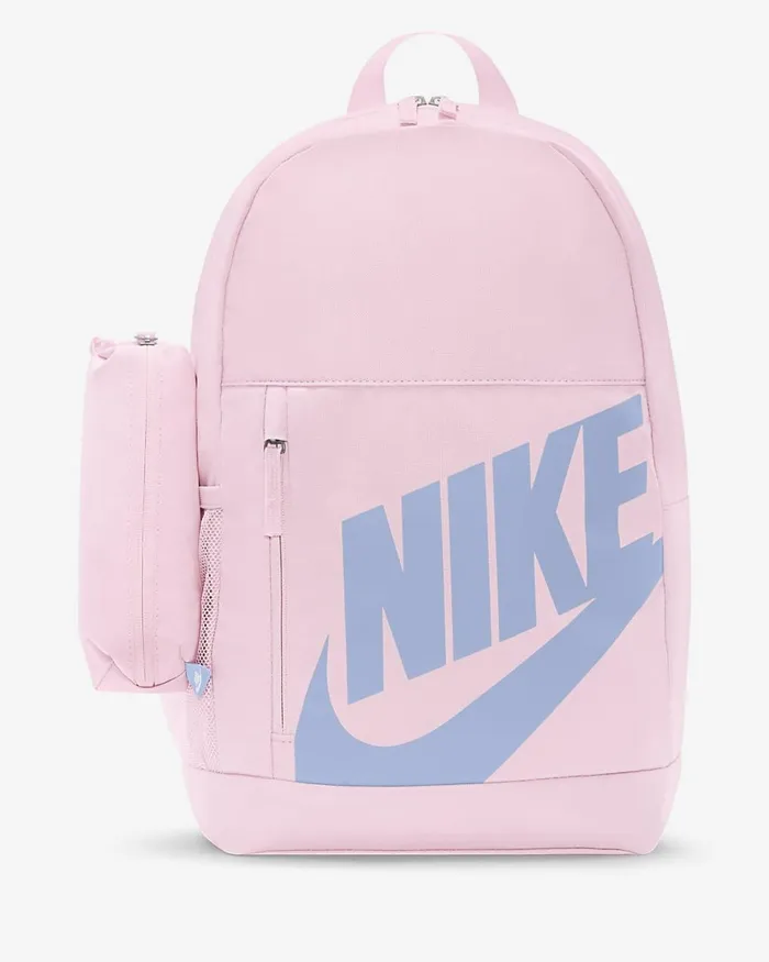 Kids Nike Pink Foampink Foamcobalt Bliss Nike Older Kids 7 8211 15 Years