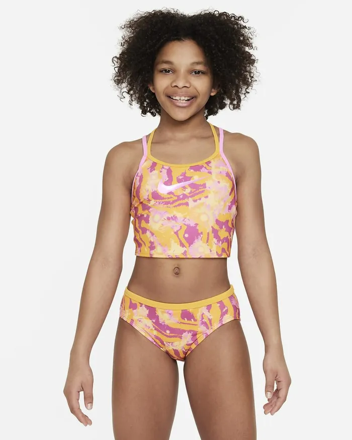 Kids Nike Sundial Nike Older Kids 7 8211 15 Years