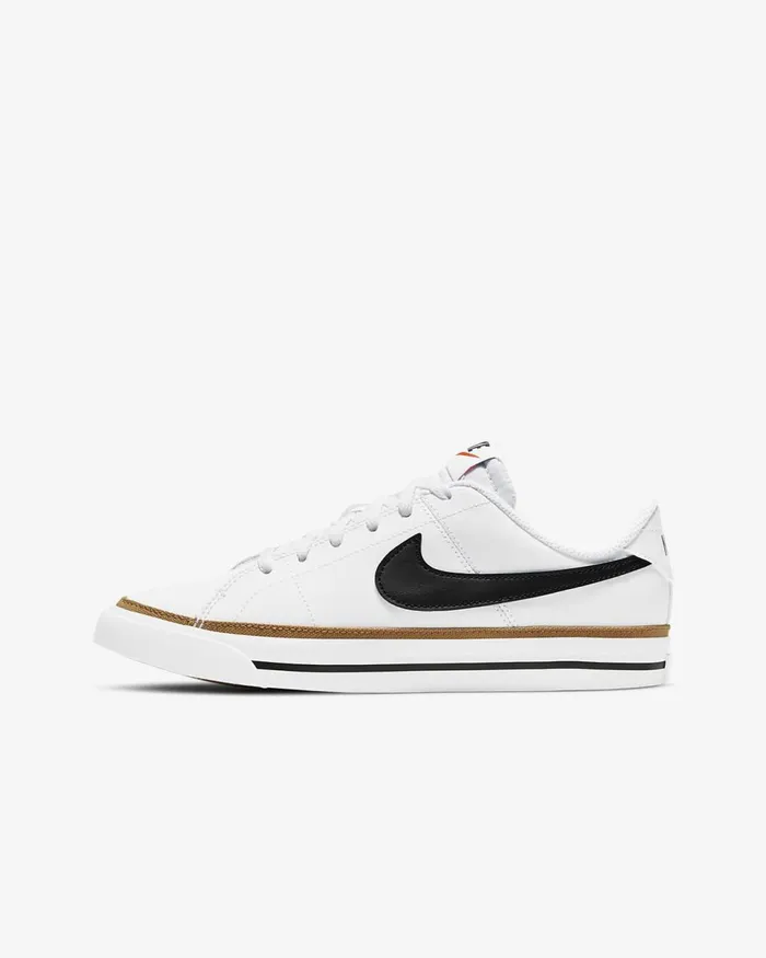 Kids Nikecourt Legacy Whitedesert Ochregum Light Brownblack Nike Older Kids 7 8211 15 Years Kids Nikecourt Legacy Whitedesert Ochregum Light Brownblack Nike Older Kids 7 8211 15 Years
