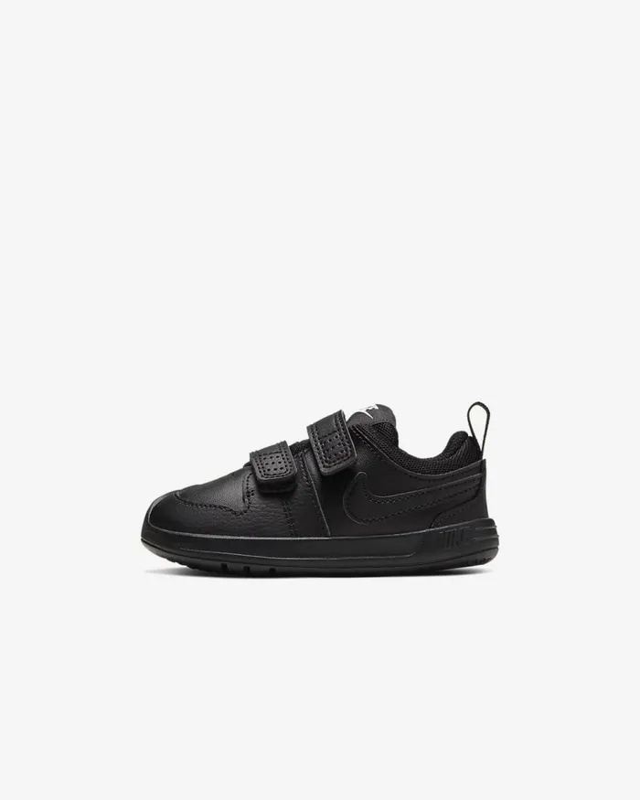 Kids Pico 5 Blackblack Nike Lifestyle