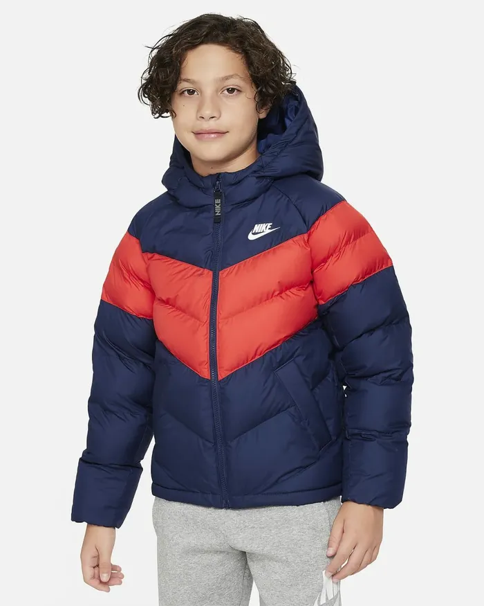Kids Sportswear Midnight Navyuniversity Redwhite Nike Older Kids 7 8211 15 Years Kids Sportswear Midnight Navyuniversity Redwhite Nike Older Kids 7 8211 15 Years