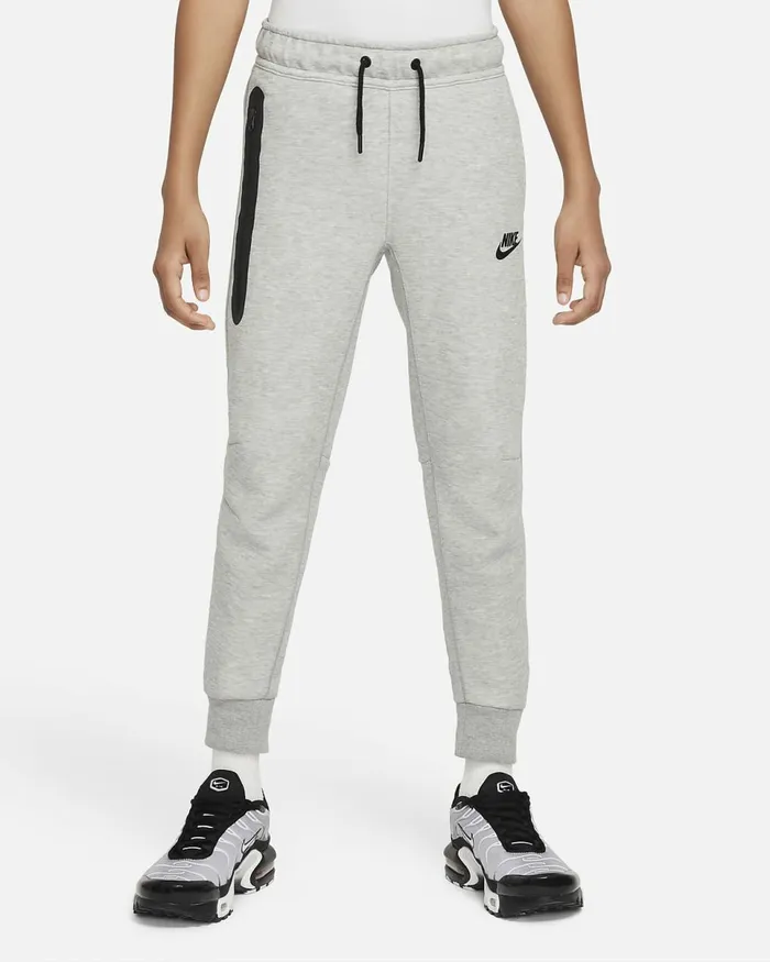 Kids Sportswear Tech Fleece Dark Grey Heatherblackblack Nike Older Kids 7 8211 15 Years Kids Sportswear Tech Fleece Dark Grey Heatherblackblack Nike Older Kids 7 8211 15 Years