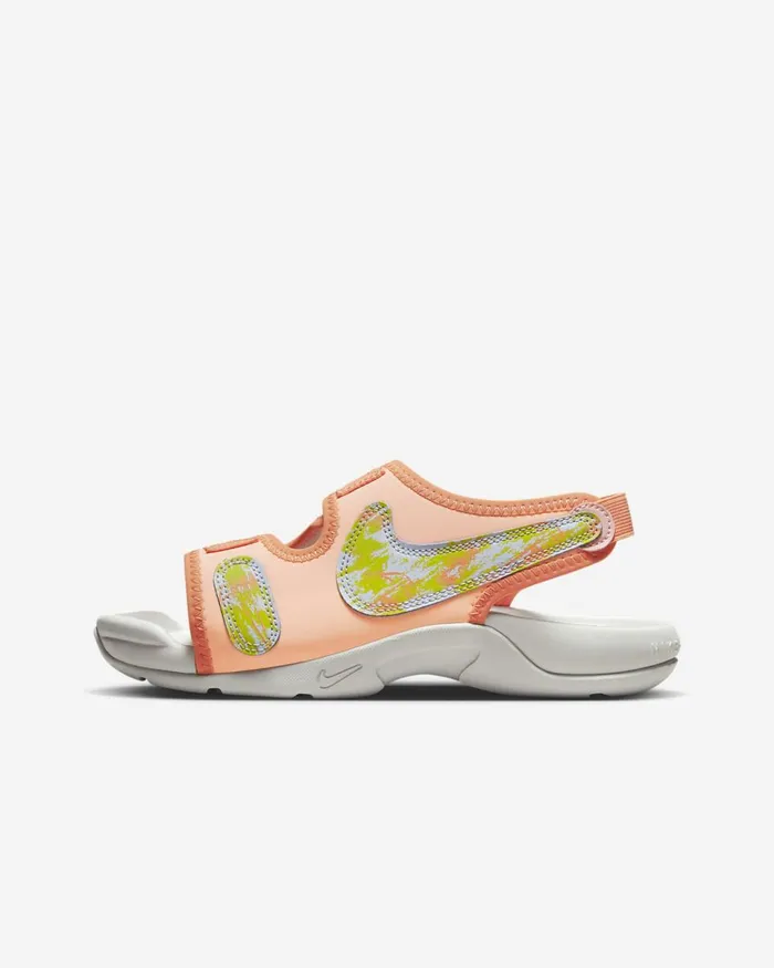Kids Sunray Adjust 6 Se Arctic Orangephoton Dustorange Trancemulticolour Nike Older Kids 7 8211 15 Years Kids Sunray Adjust 6 Se Arctic Orangephoton Dustorange Trancemulticolour Nike Older Kids 7 8211 15 Years