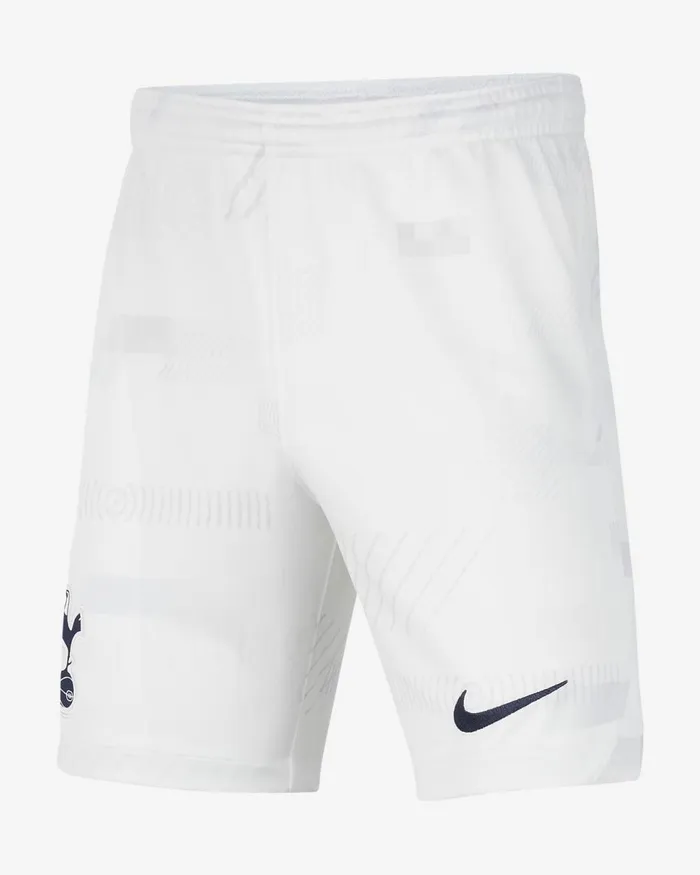 Kids Tottenham Hotspur 202223 Stadium Home Whitebinary Blue Nike Sport Clothing Kids Tottenham Hotspur 202223 Stadium Home Whitebinary Blue Nike Sport Clothing