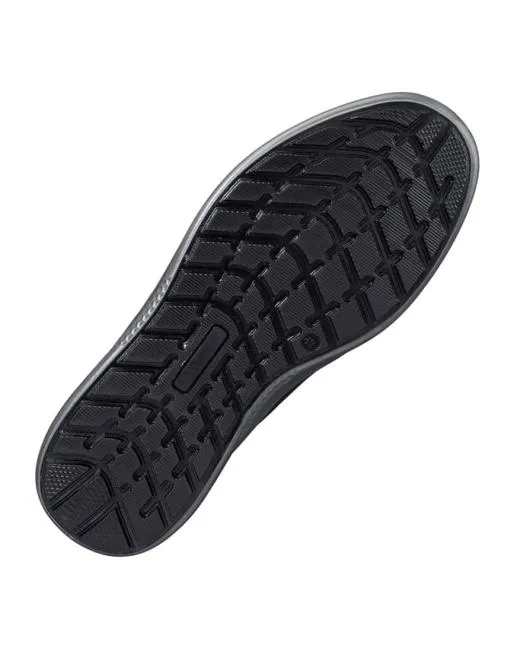 Lace Up Shoes Mens Hotter Keswick Shoes Black
