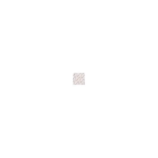Ladoras White Leather Women Moda In Pelle Slider Sandals Ladoras White Leather Women Moda In Pelle Slider Sandals