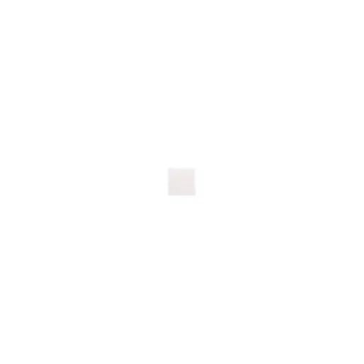 Lattia Cream Leather Women Moda In Pelle Heeled Sandals Lattia Cream Leather Women Moda In Pelle Heeled Sandals