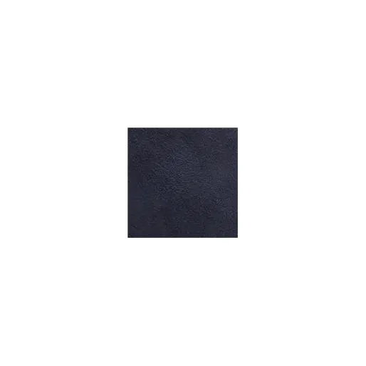Lavinia Navy Alcantara Women Moda In Pelle Ankle Boots